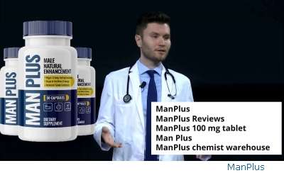 Pelican CBD Male Enhancement Gummies Helps To Get Erections